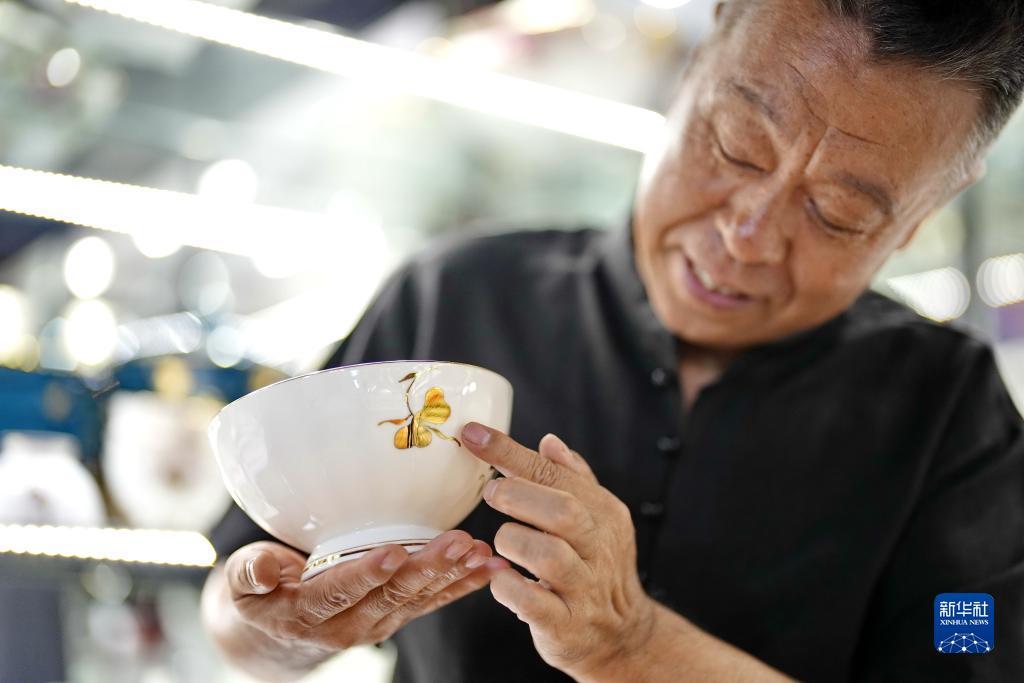 威尼斯官方网